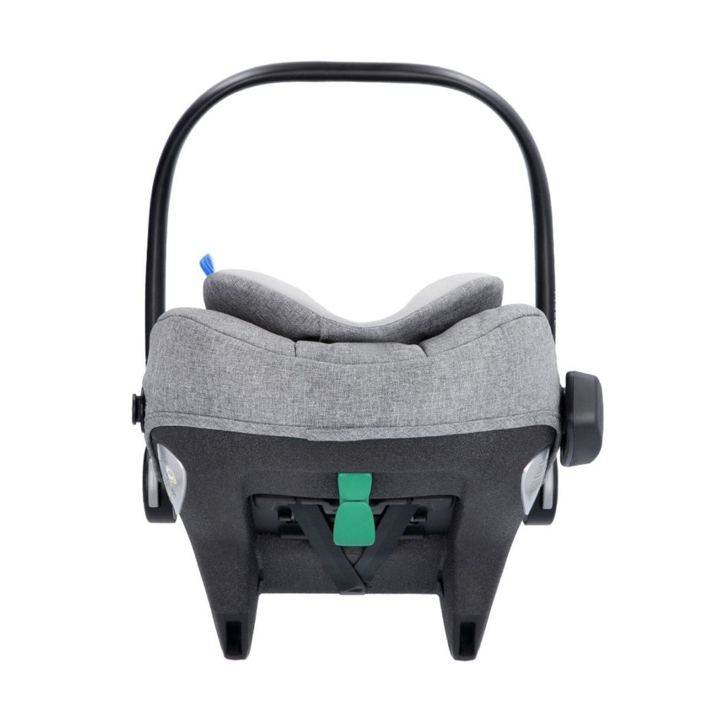 avionaut_cadeira_auto_pixel_pro_grey004