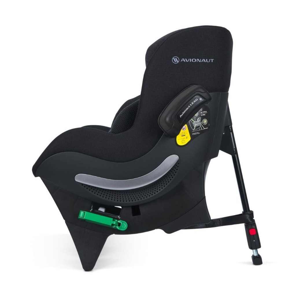 avionaut_cadeira_auto_sky_airflow_up_black004