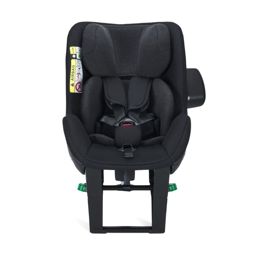 avionaut_cadeira_auto_sky_airflow_up_black003