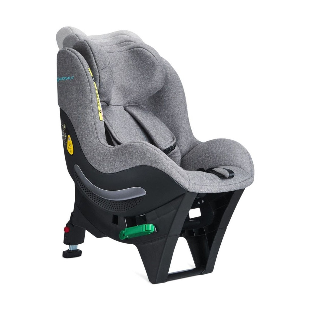 avionaut_cadeira_auto_sky_q_smart_grey003