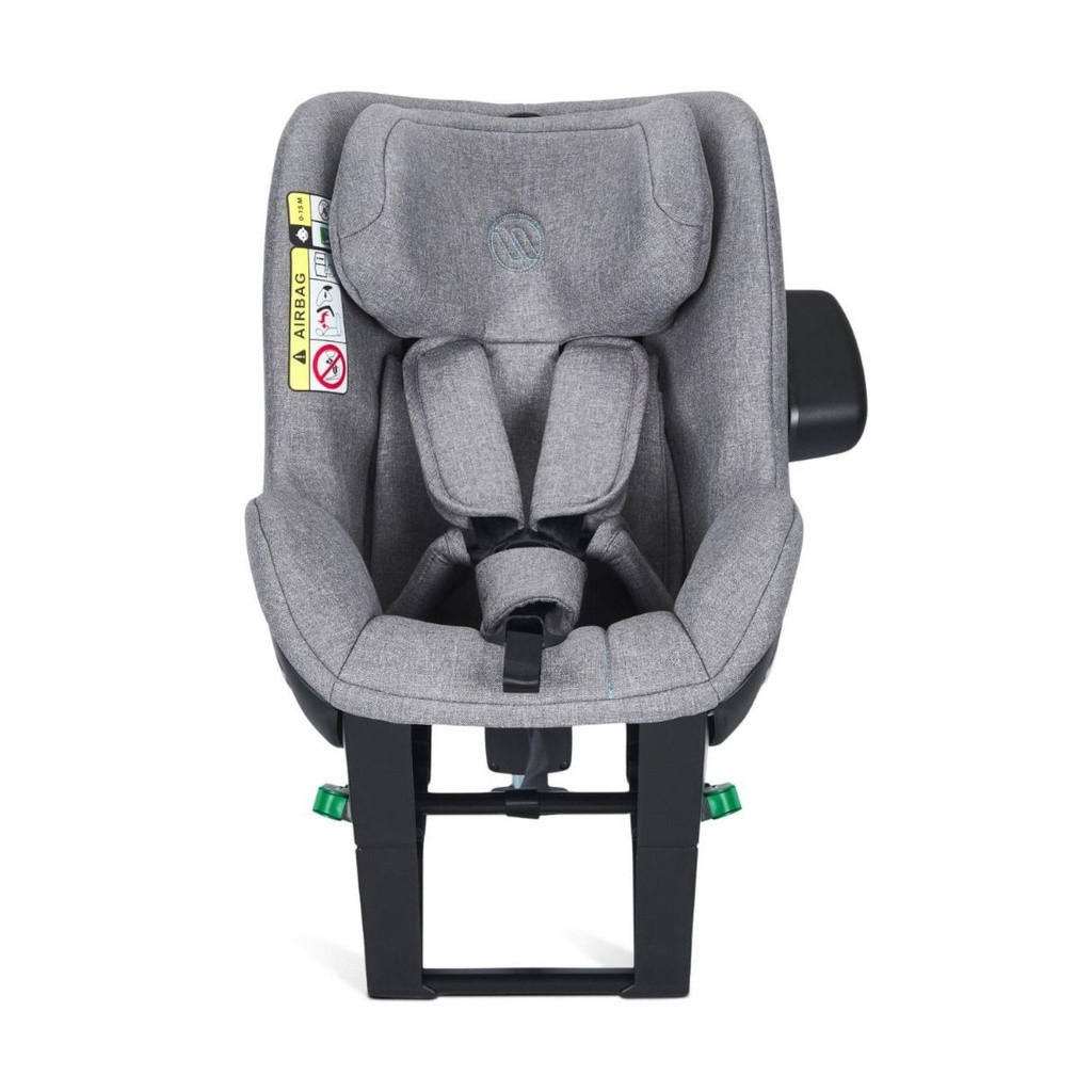 avionaut_cadeira_auto_sky_q_smart_grey002