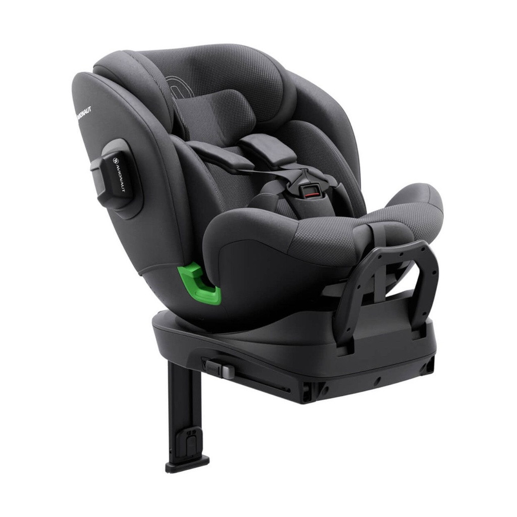 avionaut_cadeira_auto_stardust_airflow_black006