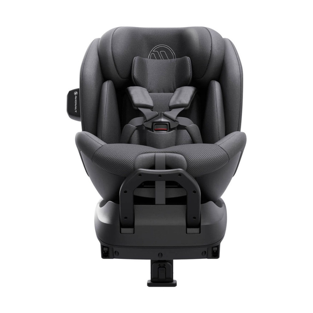 avionaut_cadeira_auto_stardust_airflow_black008