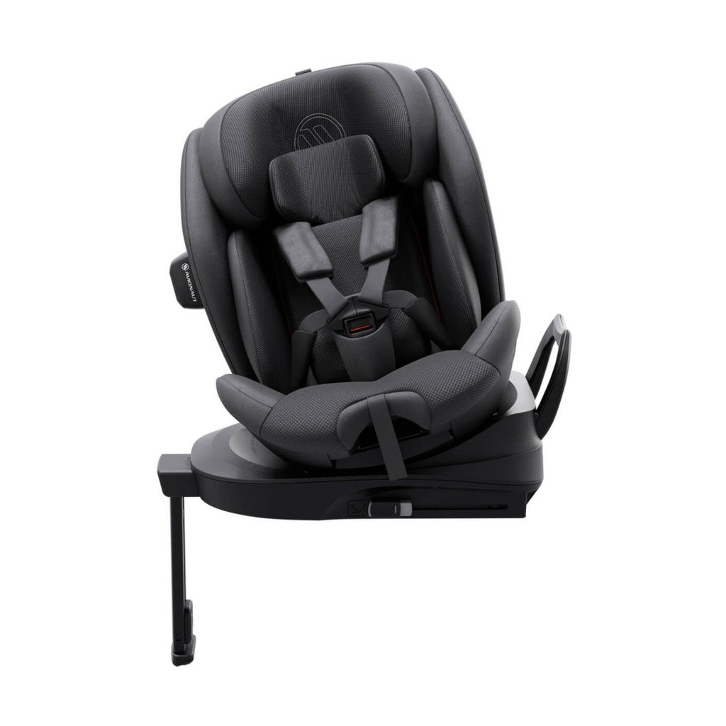 avionaut_cadeira_auto_stardust_airflow_black007