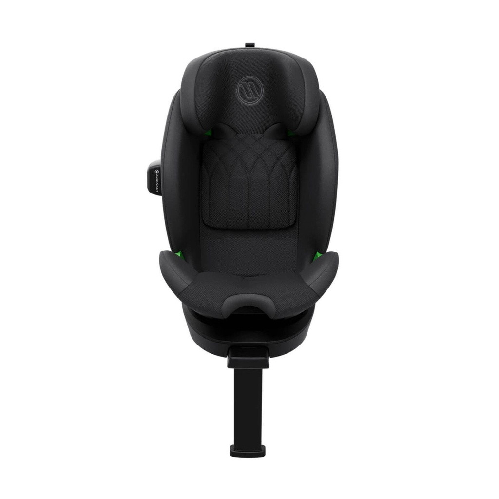 avionaut_cadeira_auto_stardust_airflow_black005