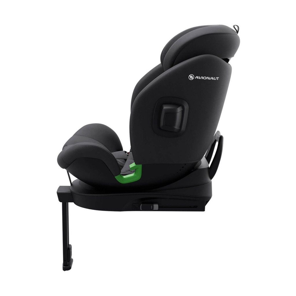 avionaut_cadeira_auto_stardust_airflow_black003