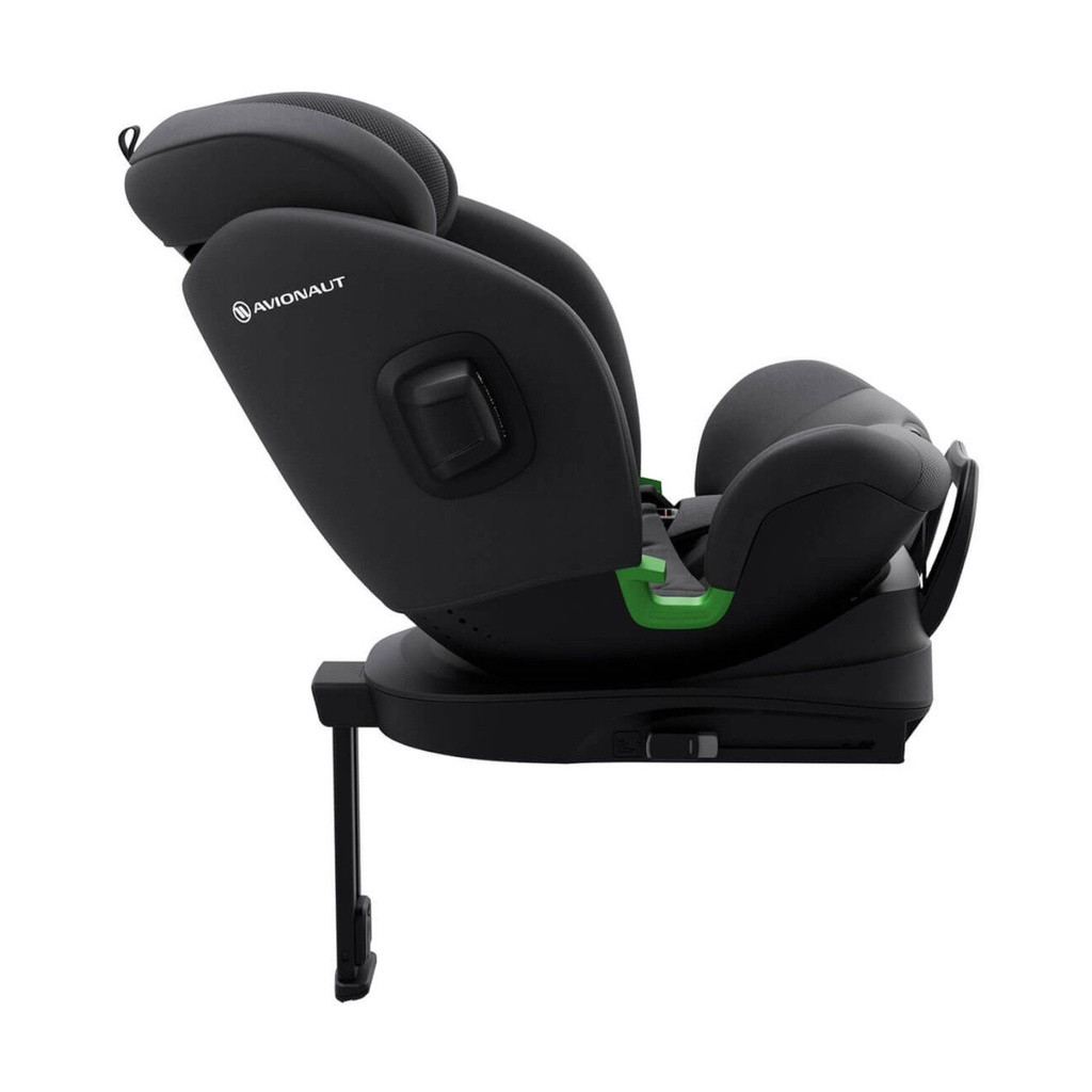 avionaut_cadeira_auto_stardust_airflow_black002