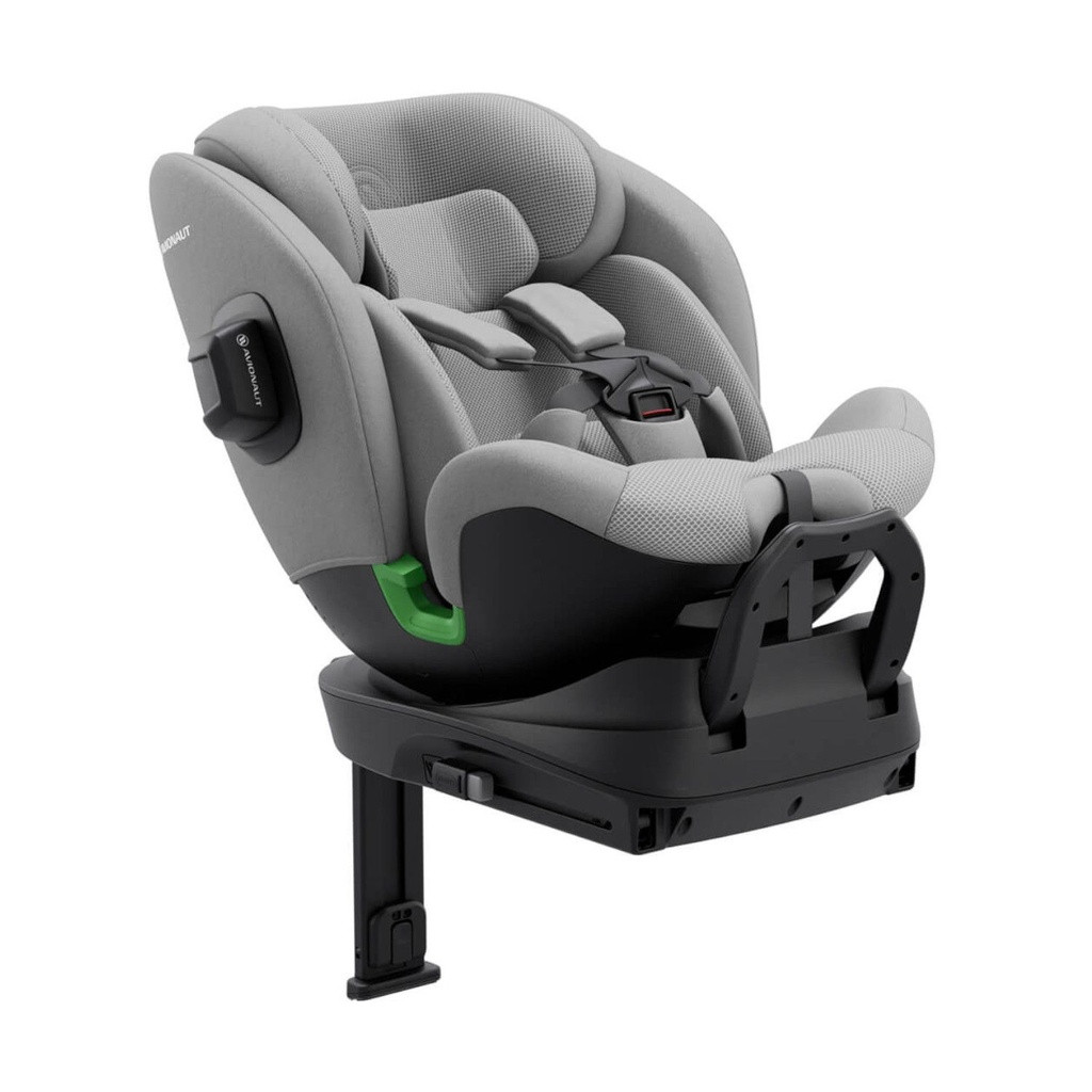 avionaut_cadeira_auto_stardust_airflow_grey009