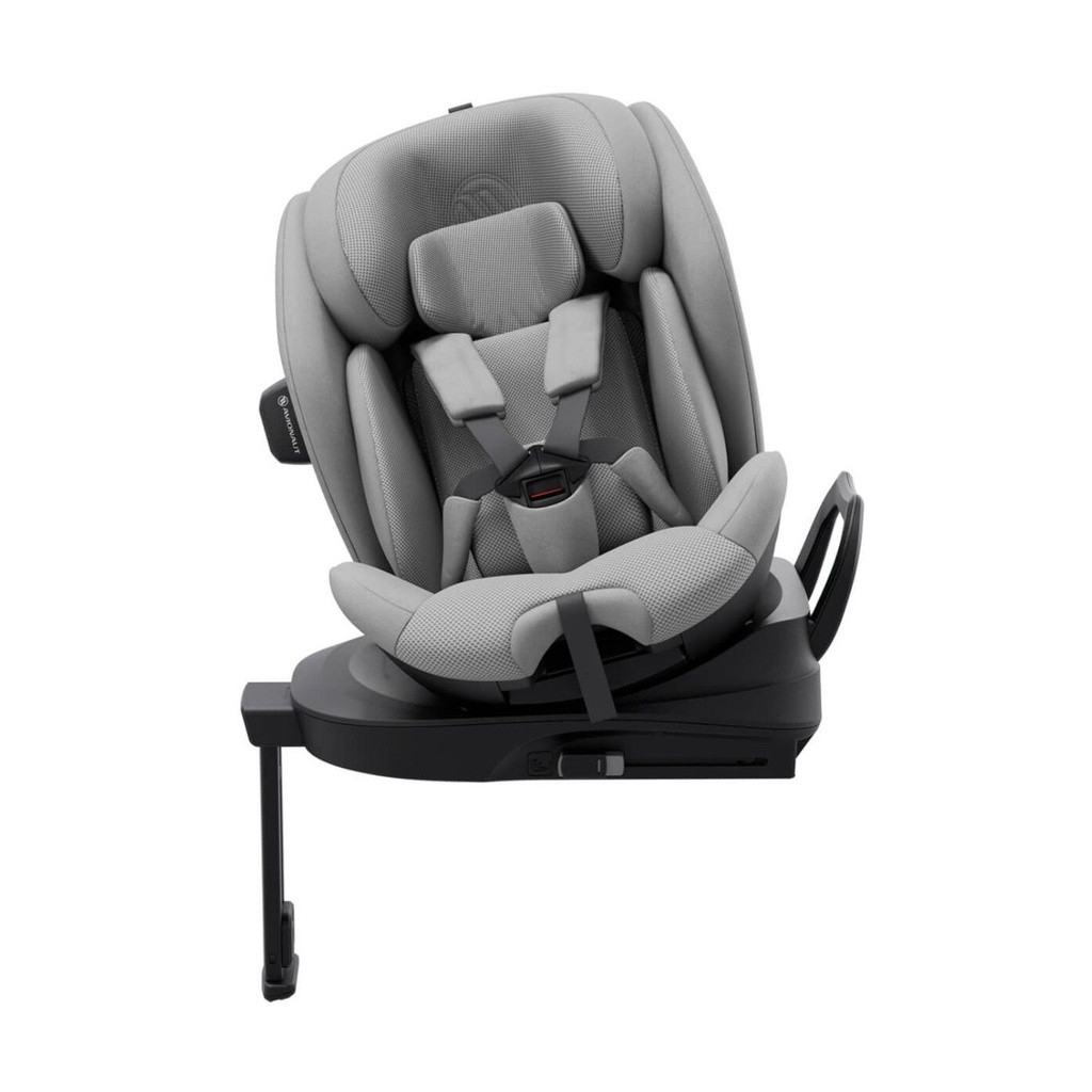 avionaut_cadeira_auto_stardust_airflow_grey007