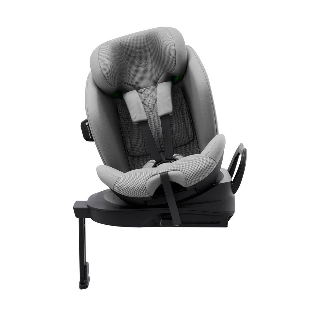 avionaut_cadeira_auto_stardust_airflow_grey002