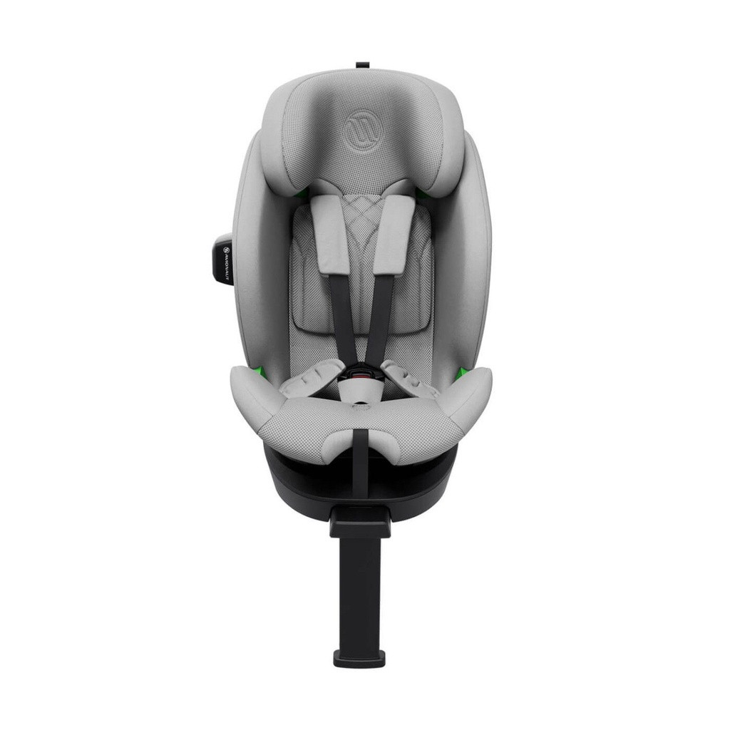 avionaut_cadeira_auto_stardust_airflow_grey005