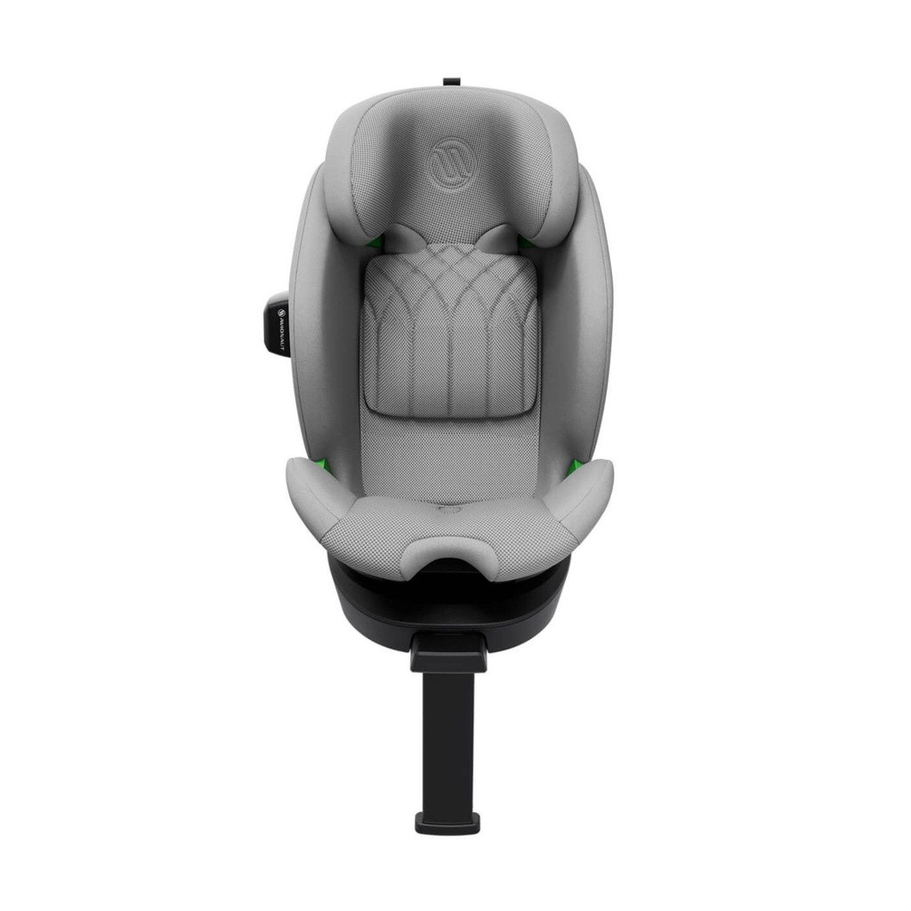 avionaut_cadeira_auto_stardust_airflow_grey006