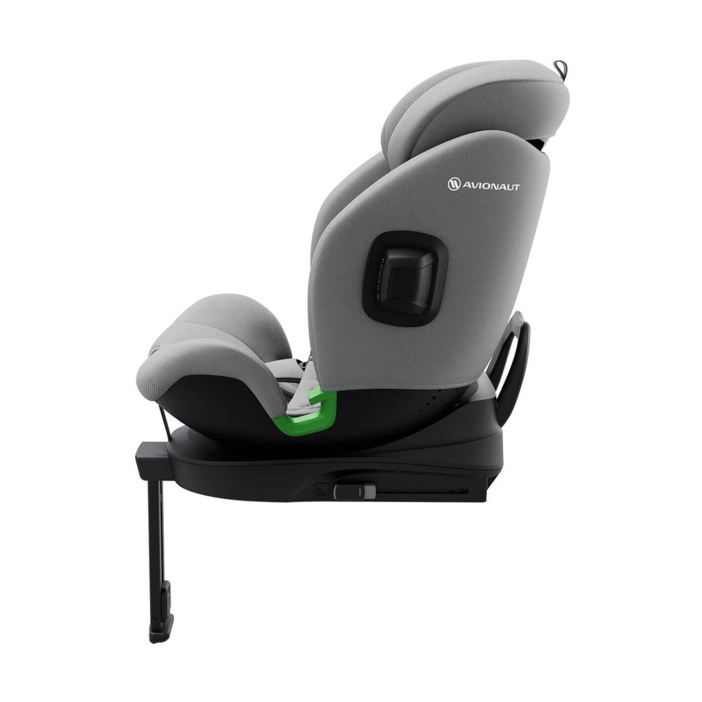 avionaut_cadeira_auto_stardust_airflow_grey004