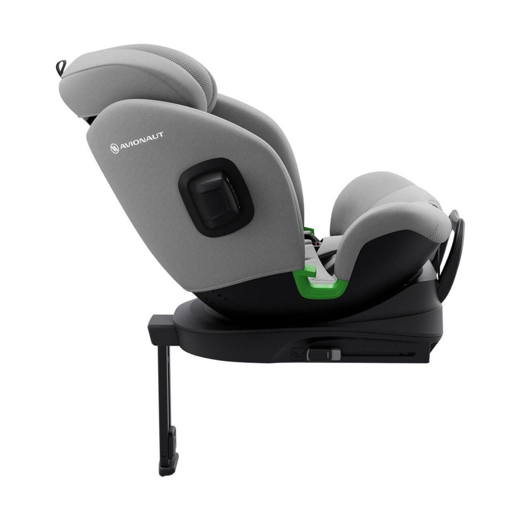 avionaut_cadeira_auto_stardust_airflow_grey003