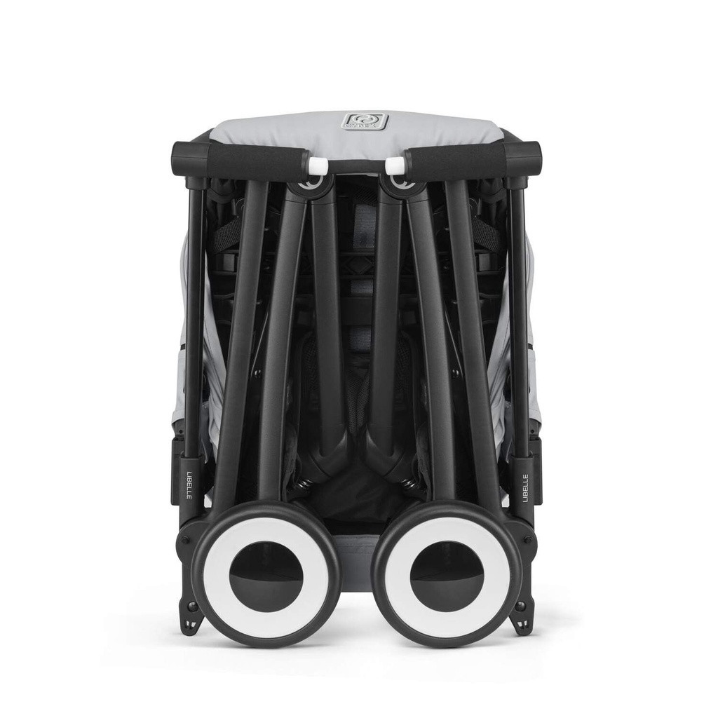 cybex_carrinho_libelle_blk_fog_grey_2025006