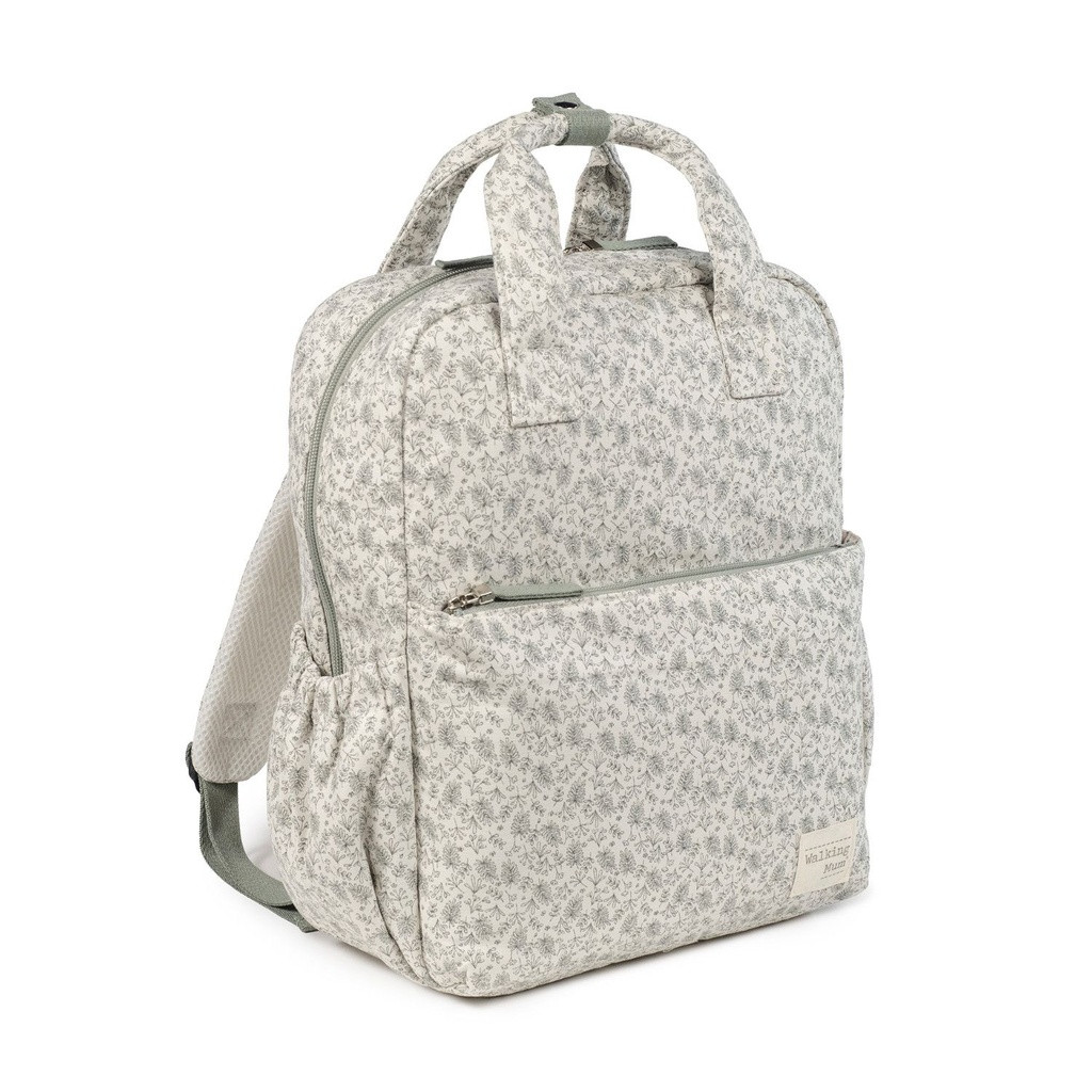 walking_mum_mochila_gala_mint003