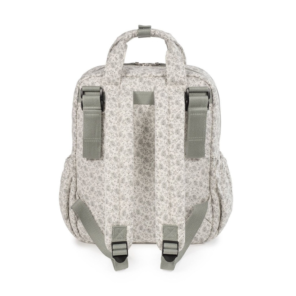walking_mum_mochila_gala_mint005