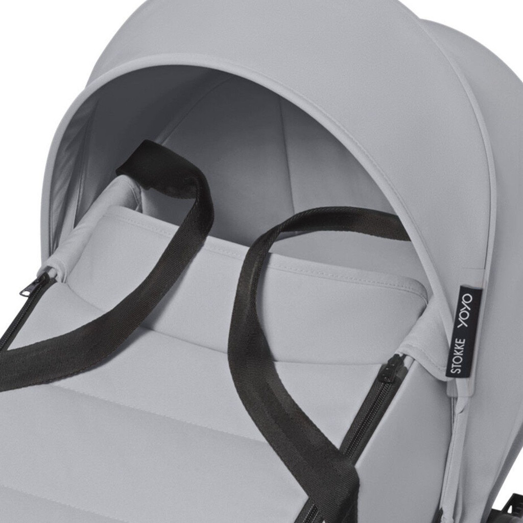 stokke_alcofa_yoyo3_stone007