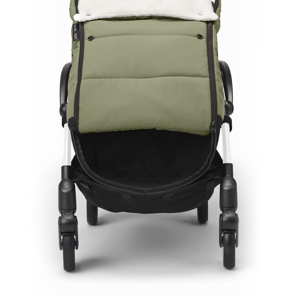 stokke_saco_termico_carrinho_yoyo3_olive007