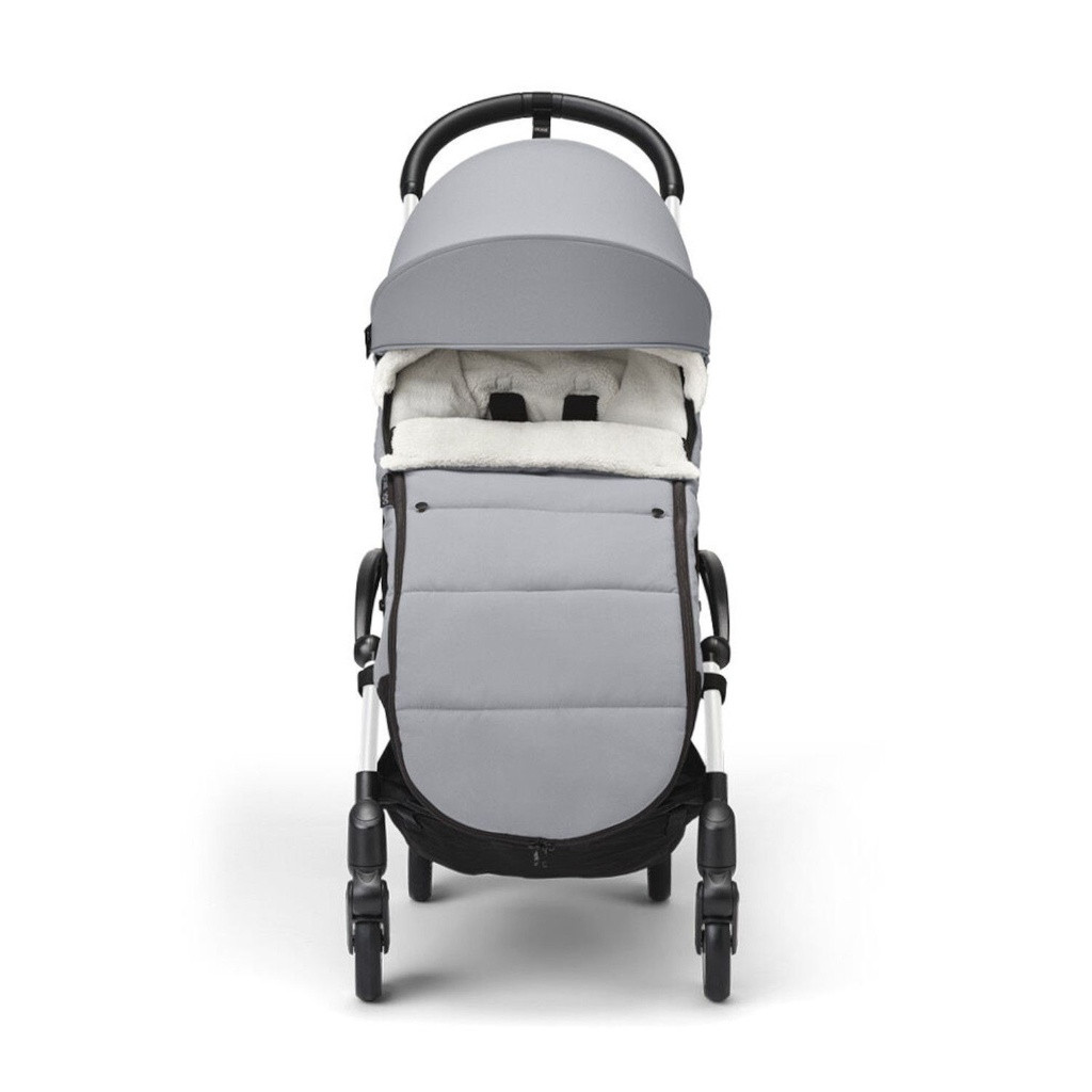 stokke_saco_termico_carrinho_yoyo3_stone003