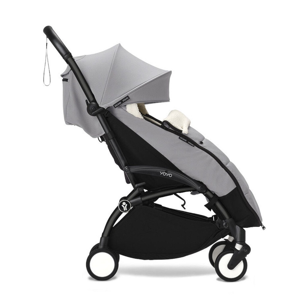 stokke_saco_termico_carrinho_yoyo3_stone002