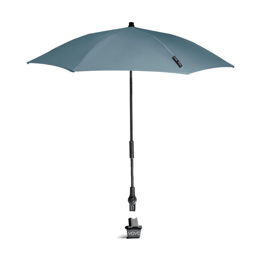 Stokke Sombrinha para Carrinho YOYO³ Aqua 653206