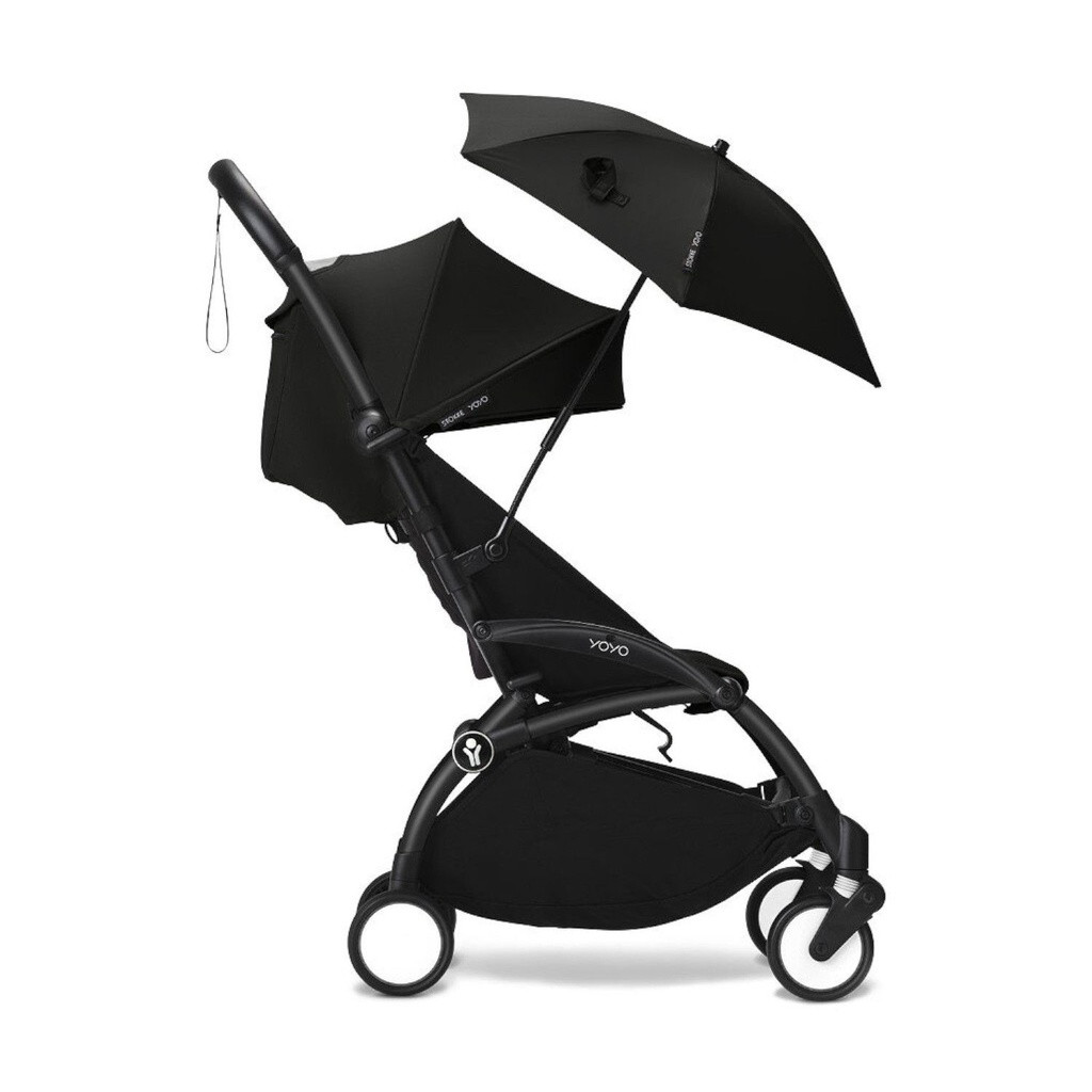 stokke_sombrinha_carrinho_yoyo3_black1002