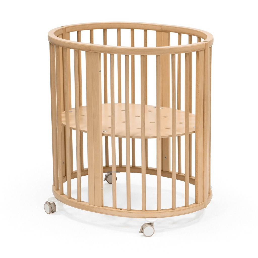 stokke_pack_berco_sleepi_mini_natural003