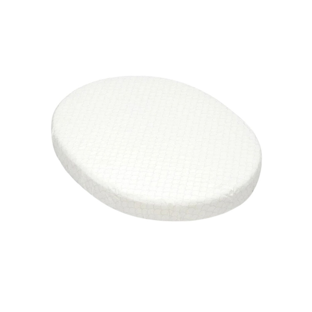 stokke_pack_berco_sleepi_mini_natural005