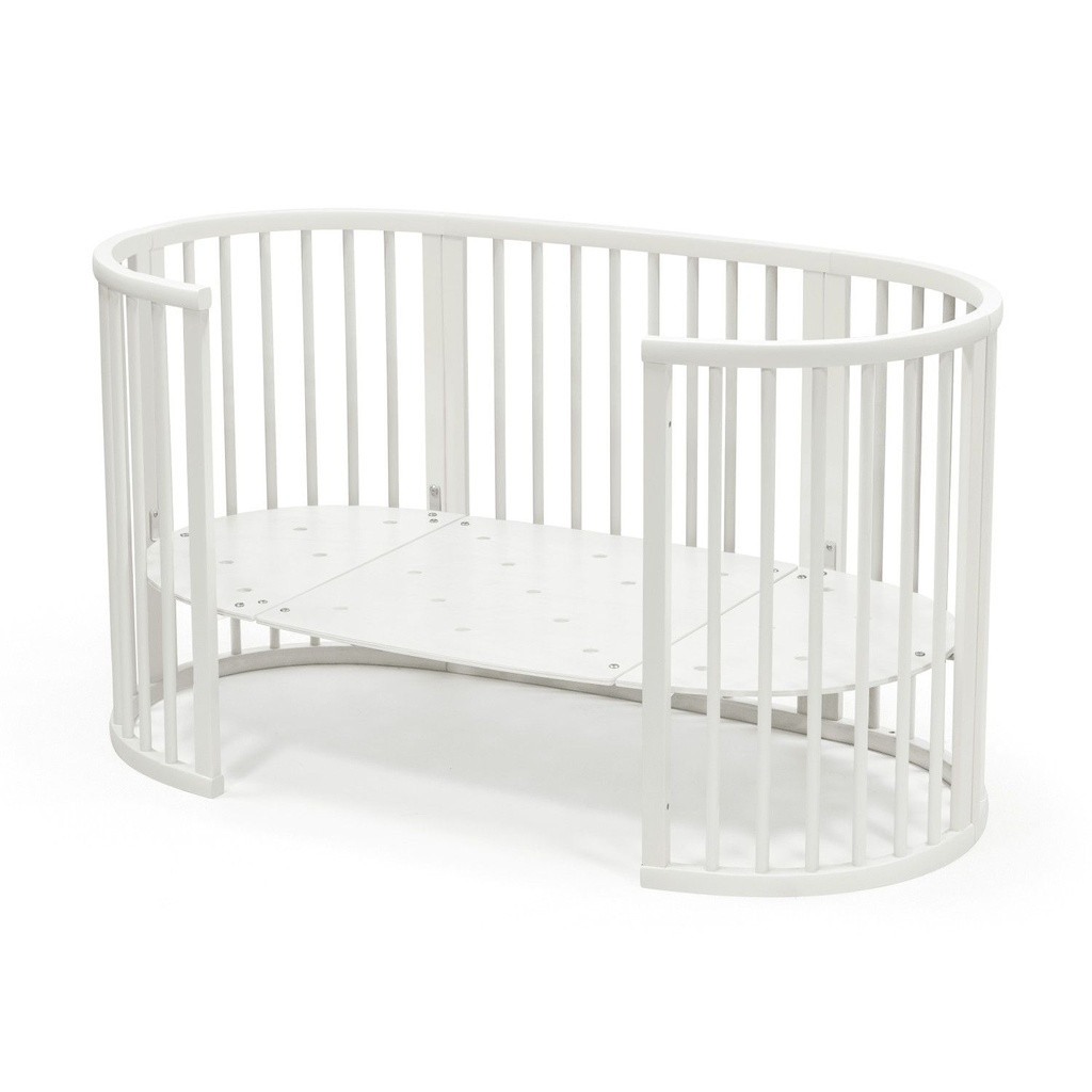 stokke_pack_berco_sleepi_white005
