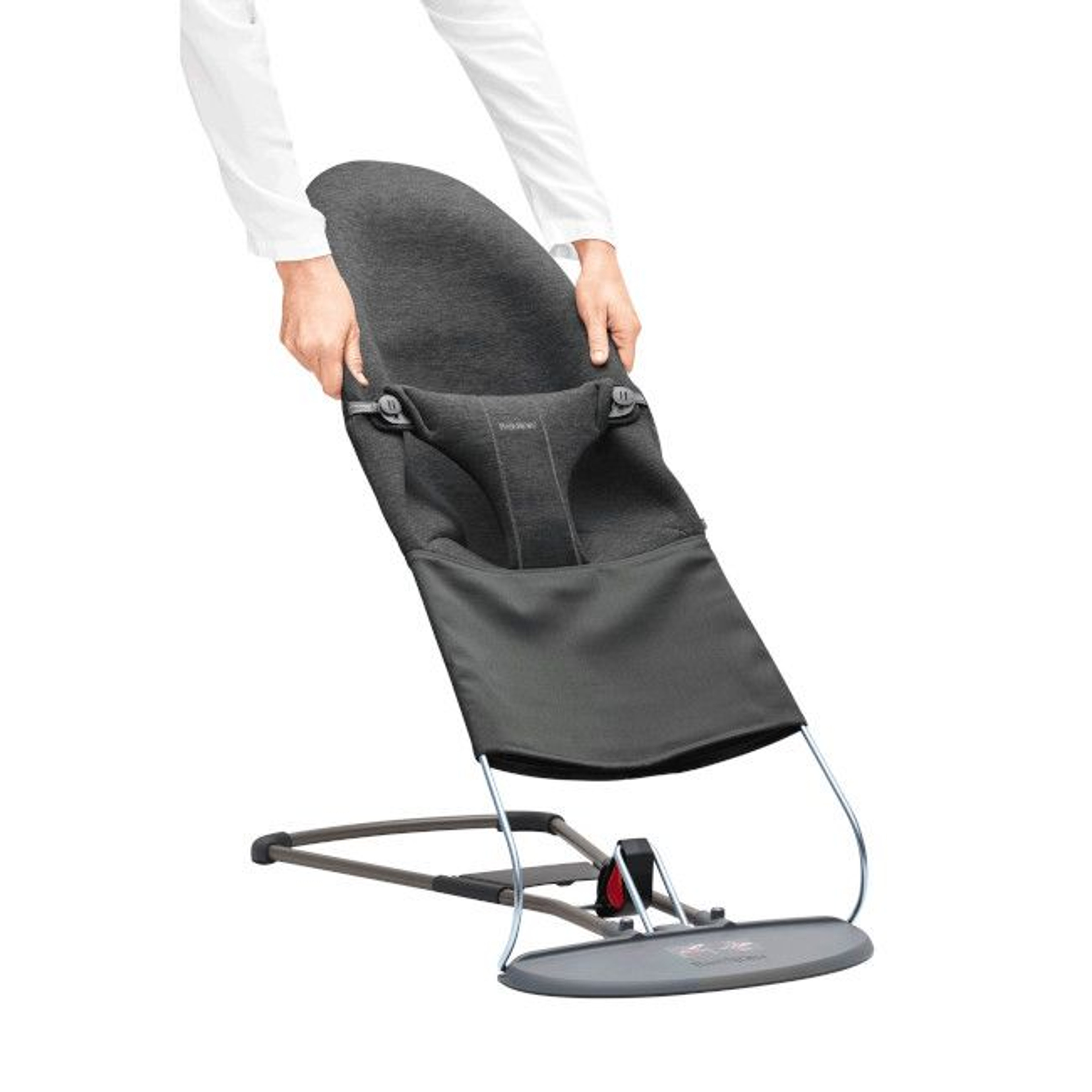 babybjorn_forra_3d_jersey_charcoal_grey003