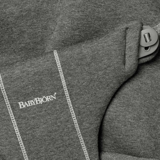 babybjorn_forra_3d_jersey_charcoal_grey004