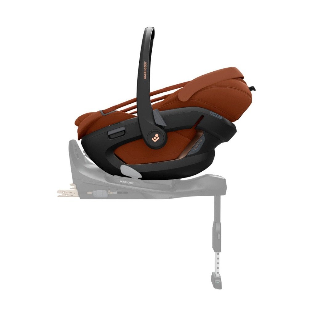 maxi_cosi_cadeira_auto_coral_slide_pro_copper_terra003