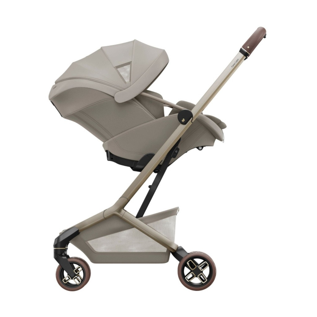 maxi_cosi_daptador_sistema_amovivel_coral_slide_pro003