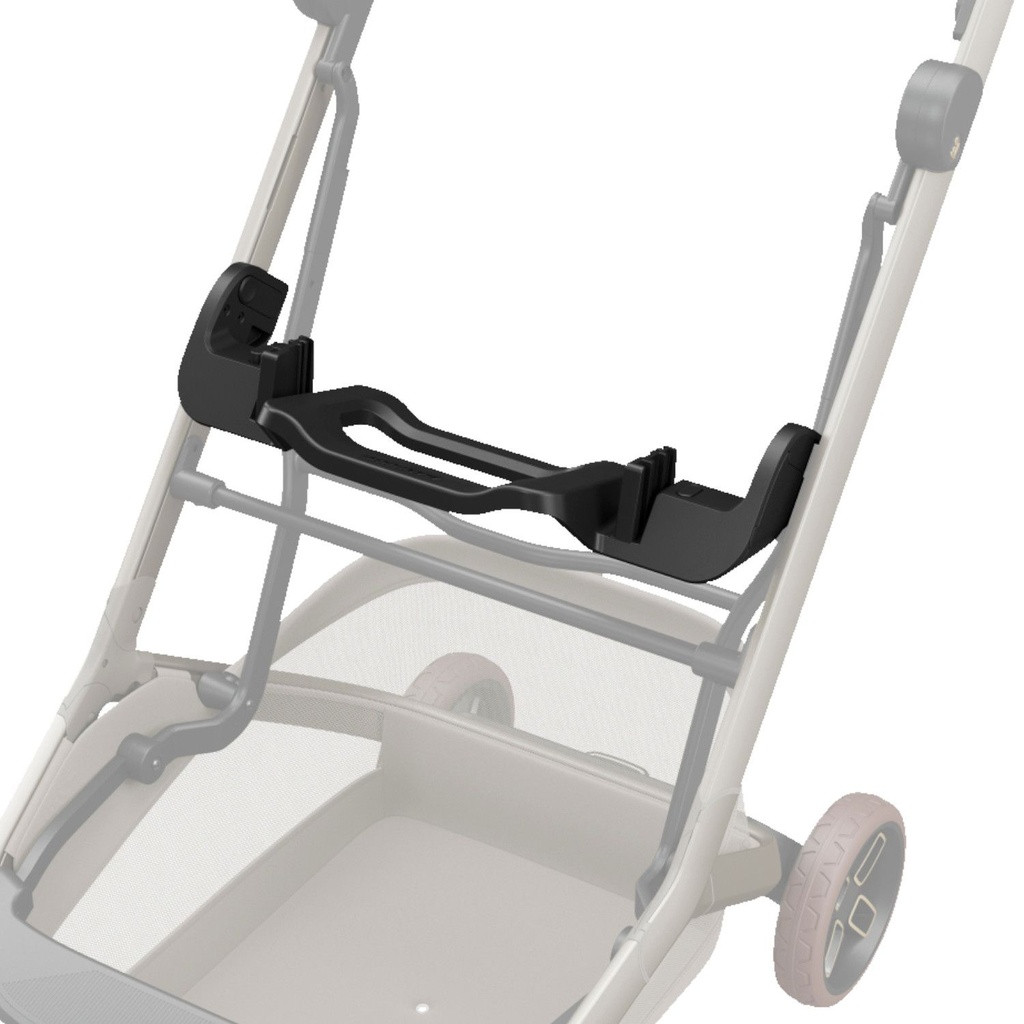 maxi_cosi_daptador_sistema_amovivel_coral_slide_pro002