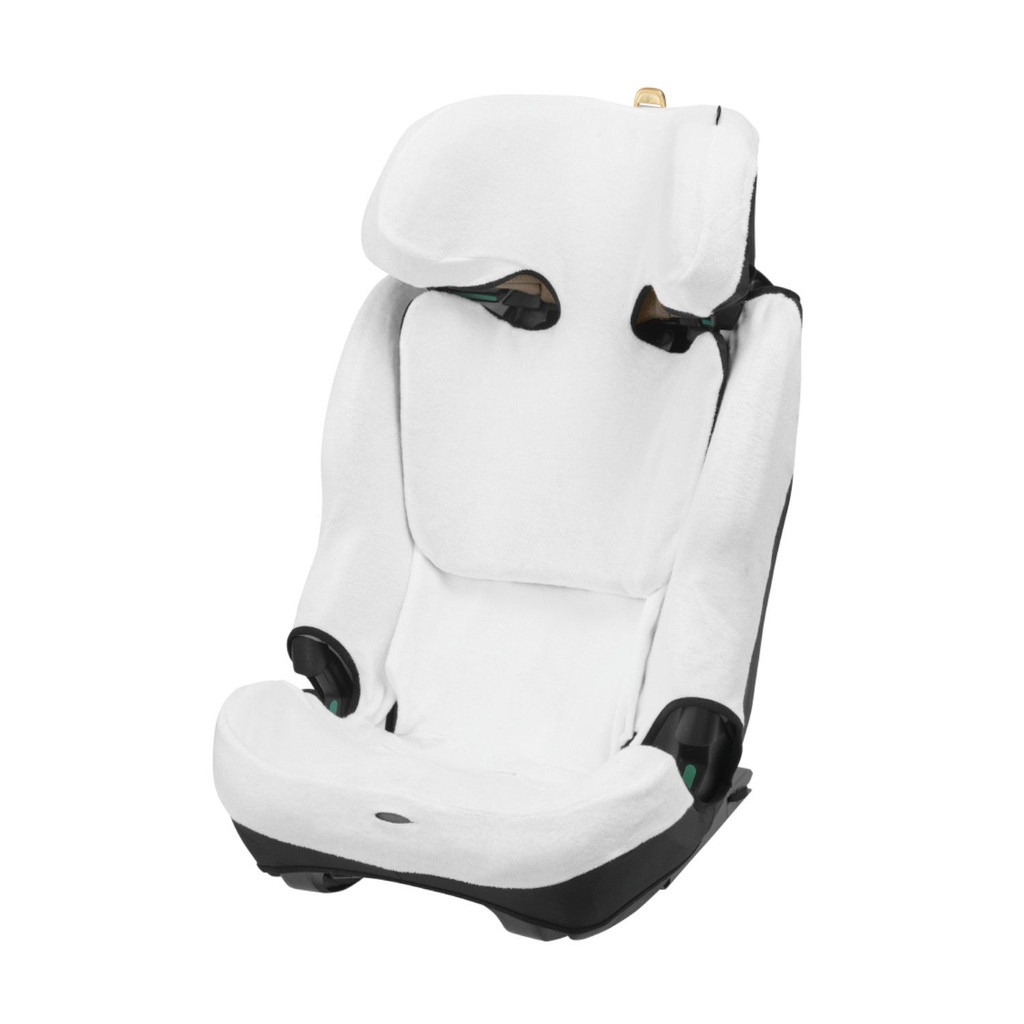 maxi_cosi_forra_verao_pearl_xl_slide_pro_natural_white002