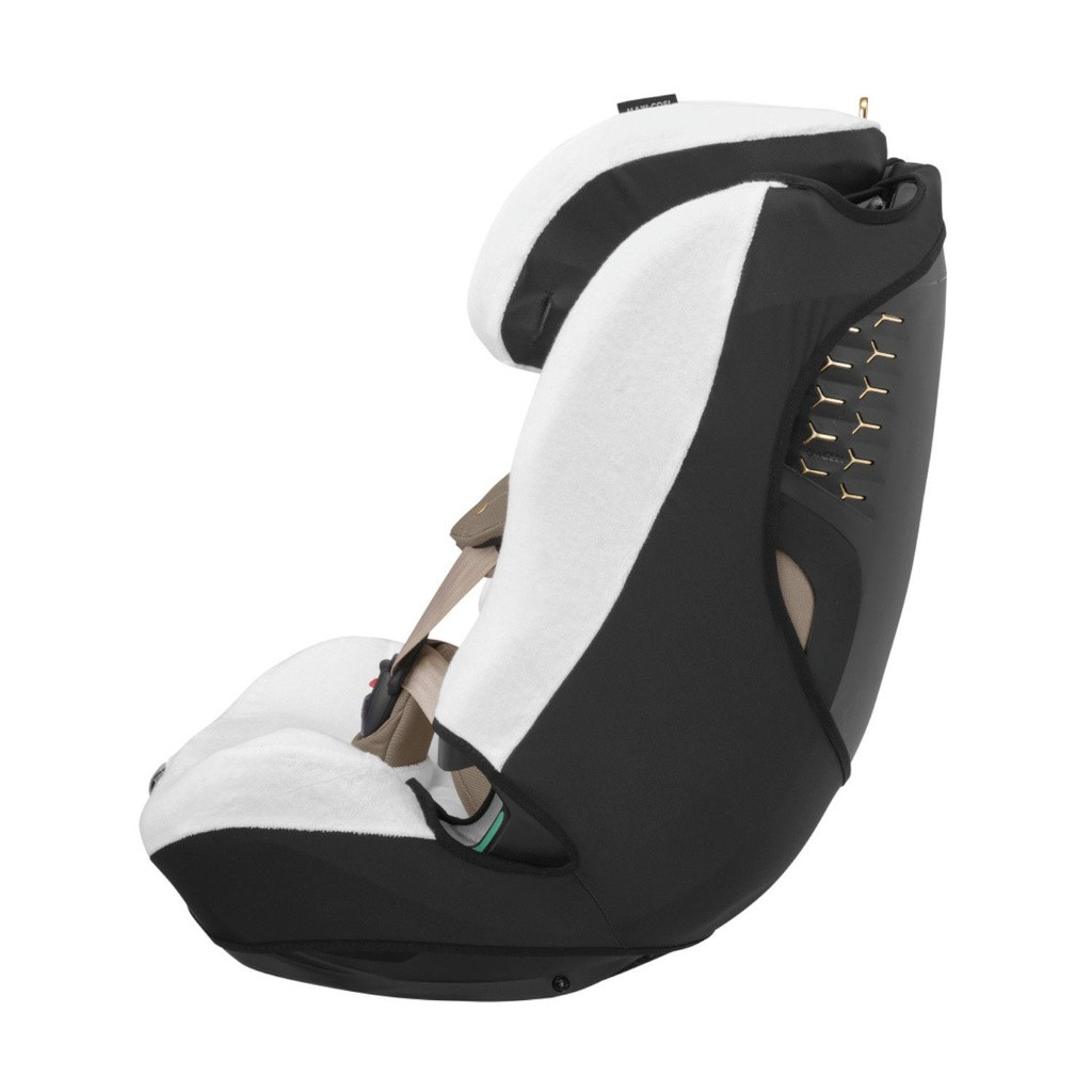 maxi_cosi_forra_verao_pearl_xl_slide_pro_natural_white004