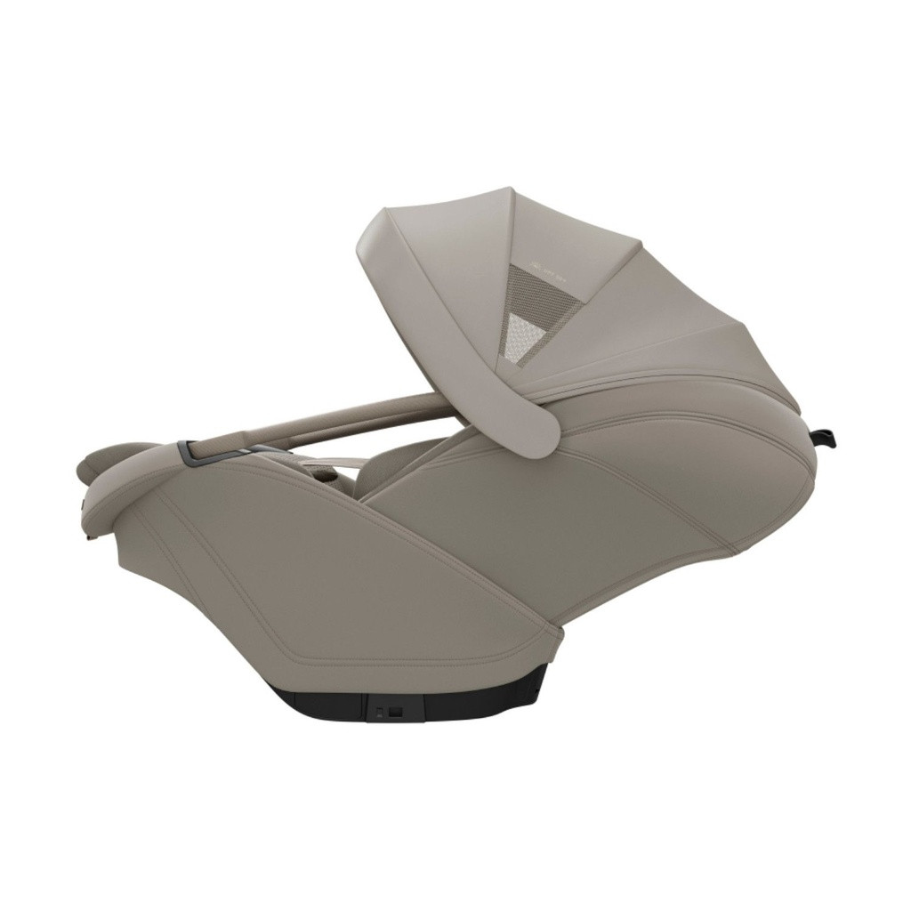 maxi_cosi_cadeira_auto_coral_slide_pro_sapphire_sand001