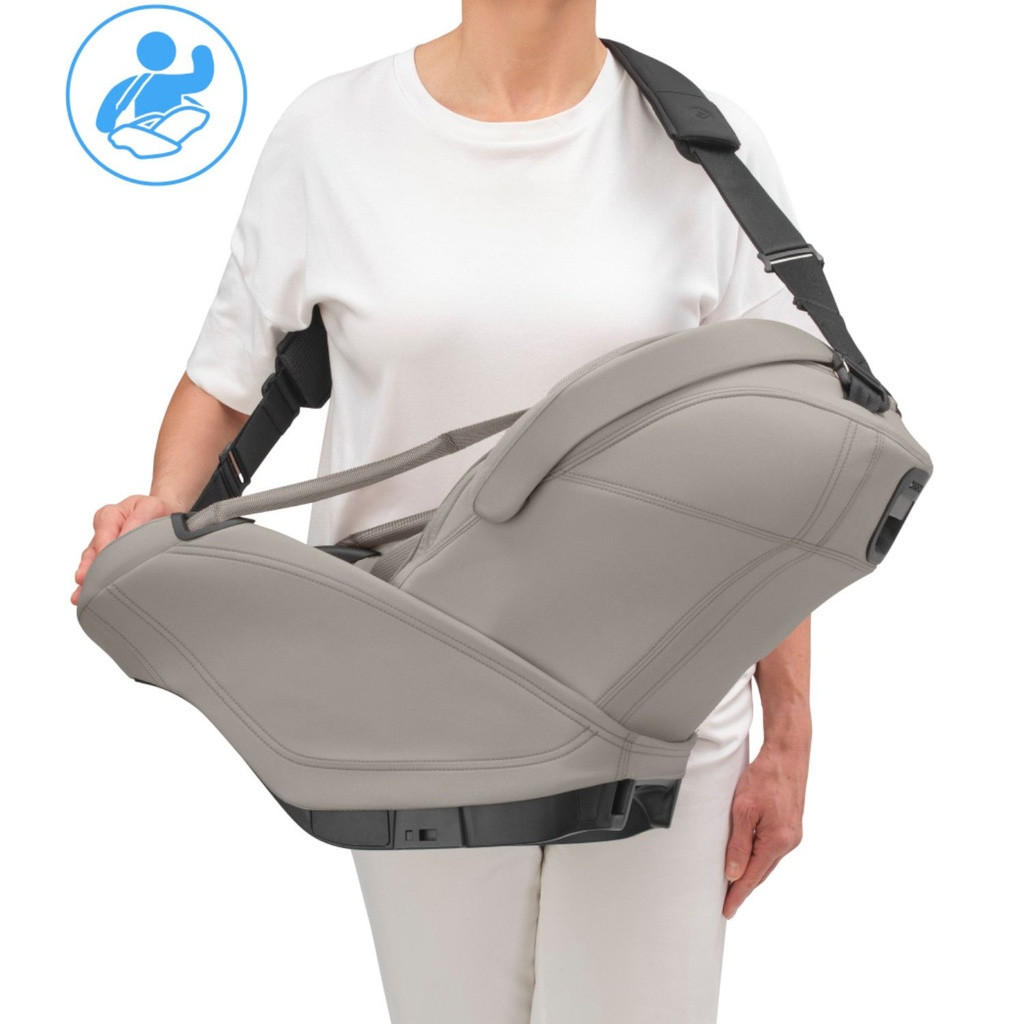 maxi_cosi_cadeira_auto_coral_slide_pro_sapphire_sand005