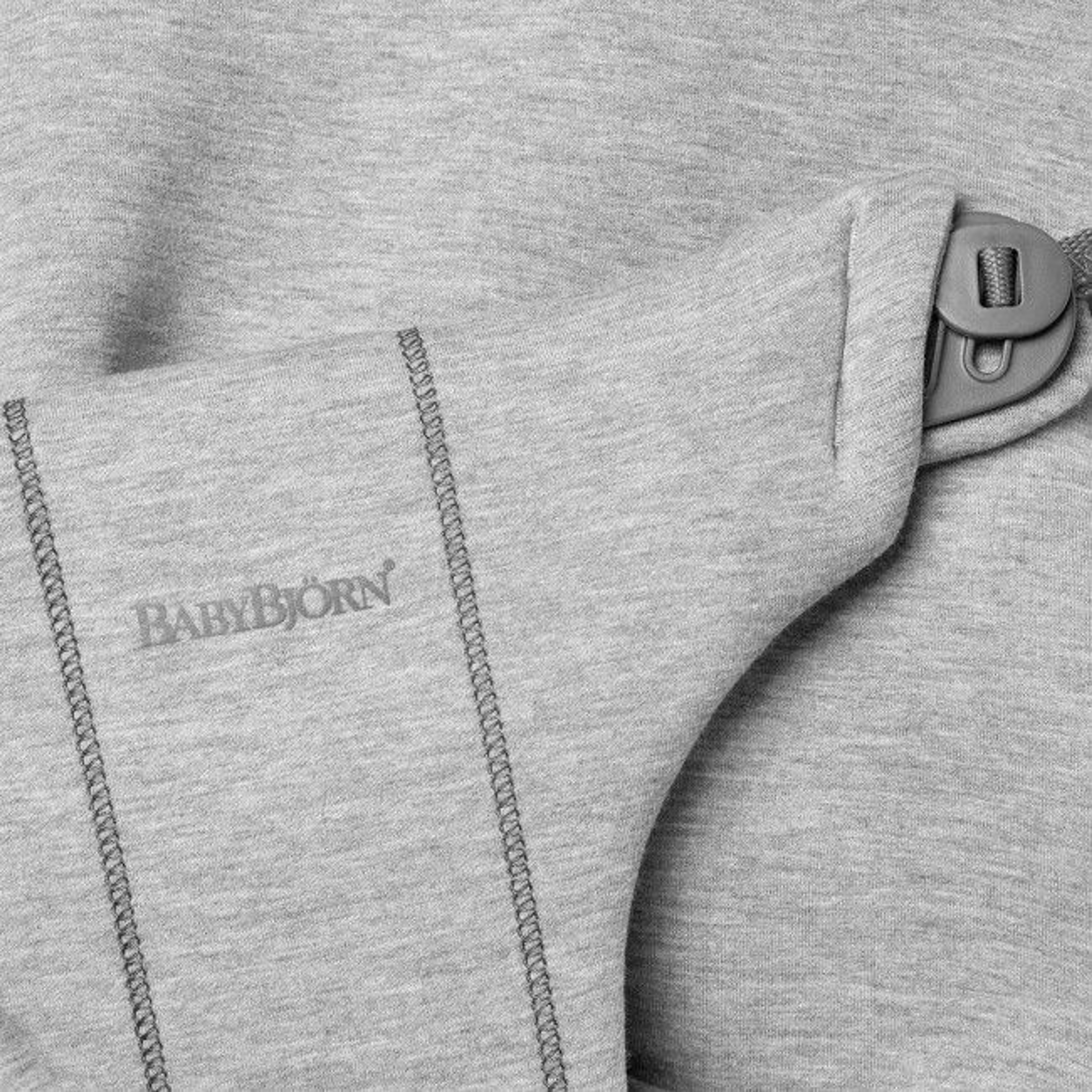 babybjorn_forra_3d_jersey_light_grey002