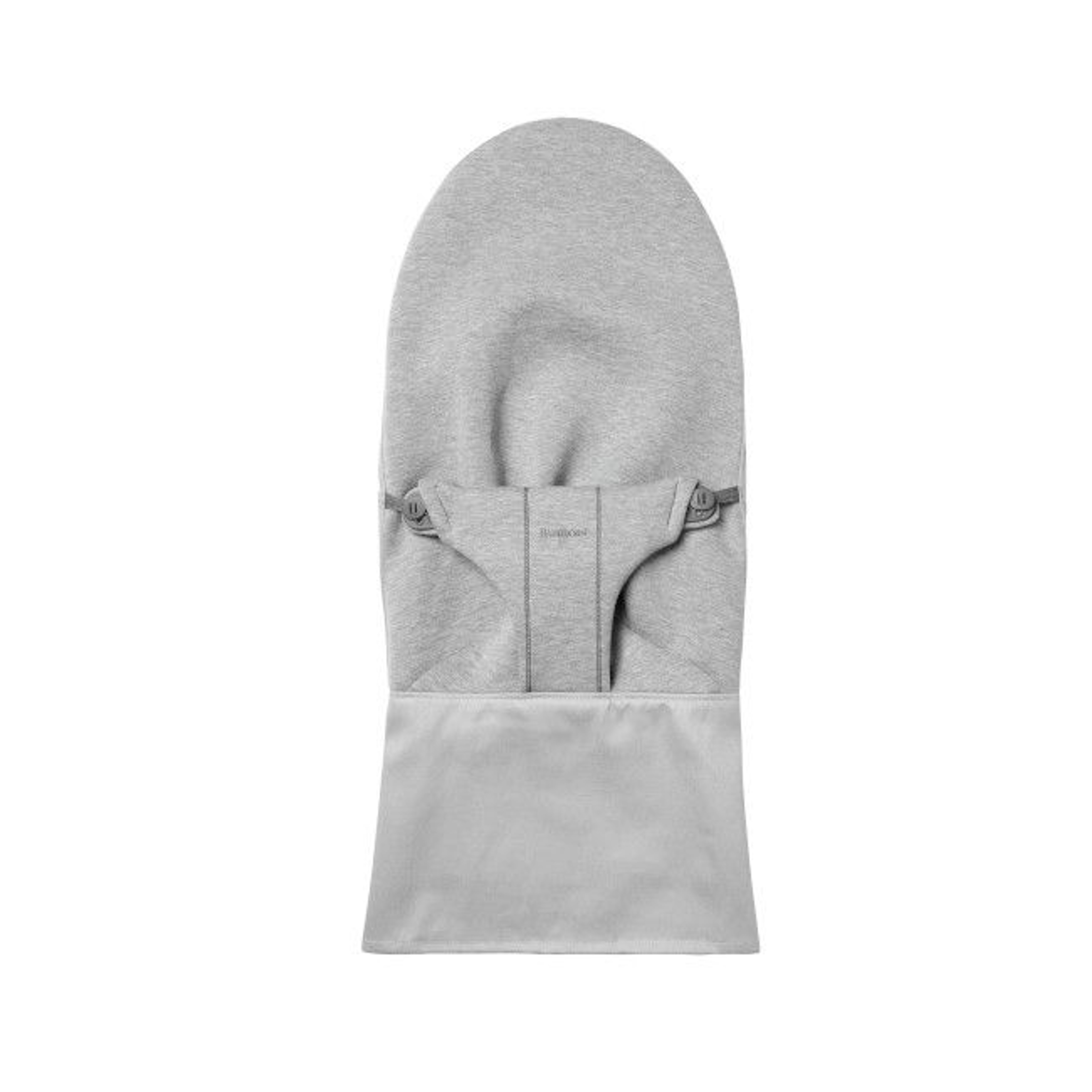 babybjorn_forra_3d_jersey_light_grey003