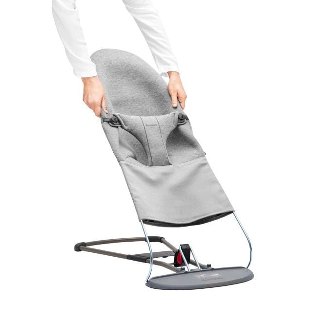 babybjorn_forra_3d_jersey_light_grey004