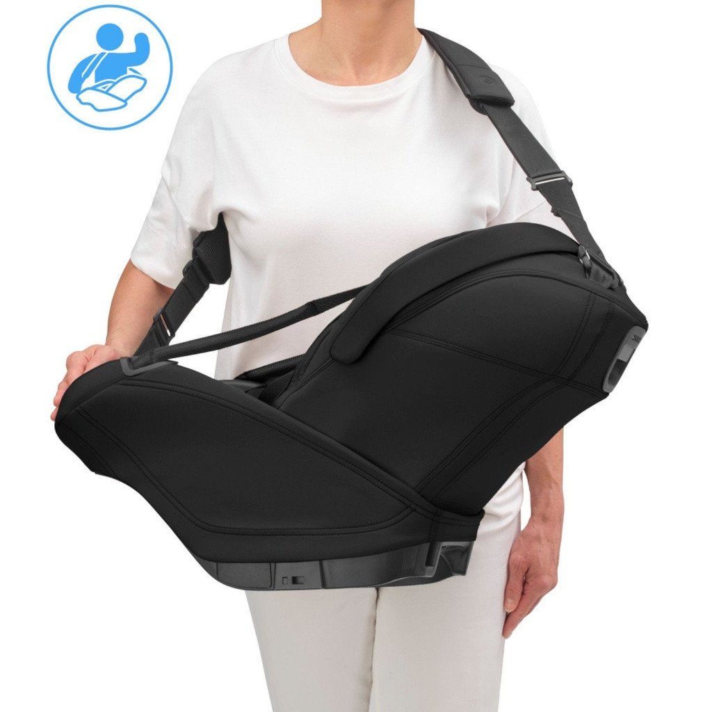 maxi_cosi_cadeira_auto_coral_slide_pro_onyx_black005