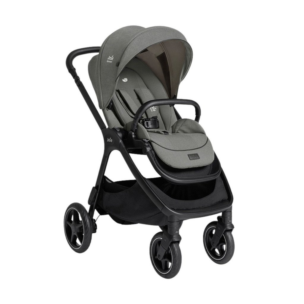 joie_duo_finiti_ramble_xl_evergreen001