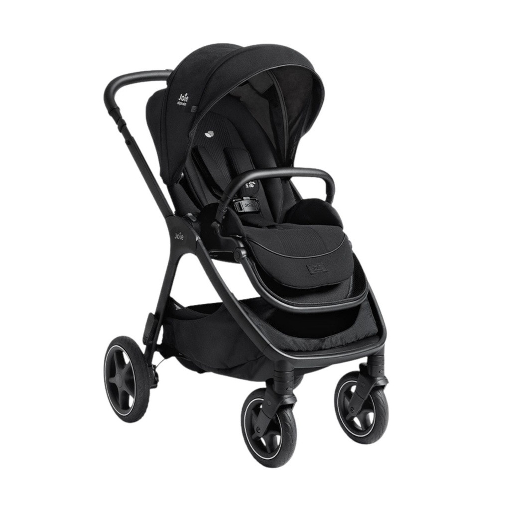 joie_duo_finiti_ramble_xl_eclipse001