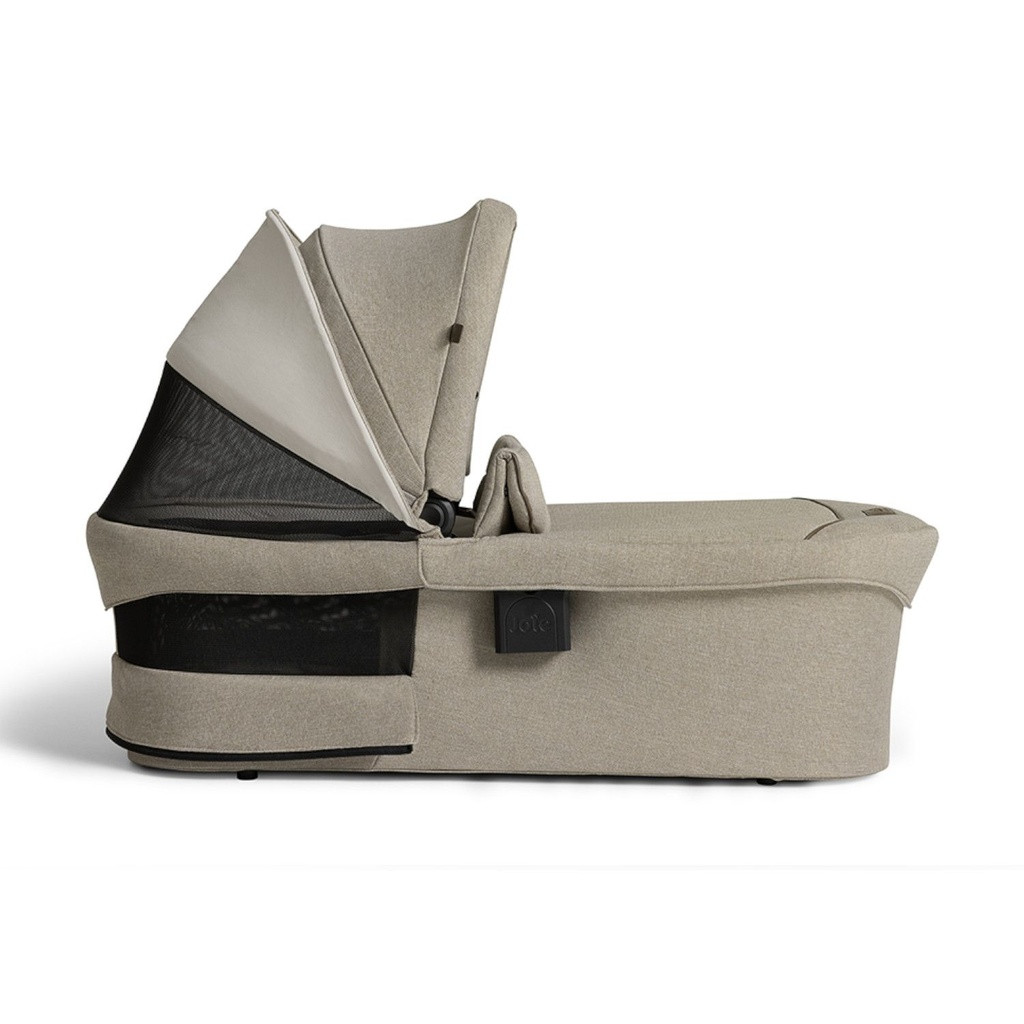 joie_alcofa_ramble_xl_signature_sandstone005