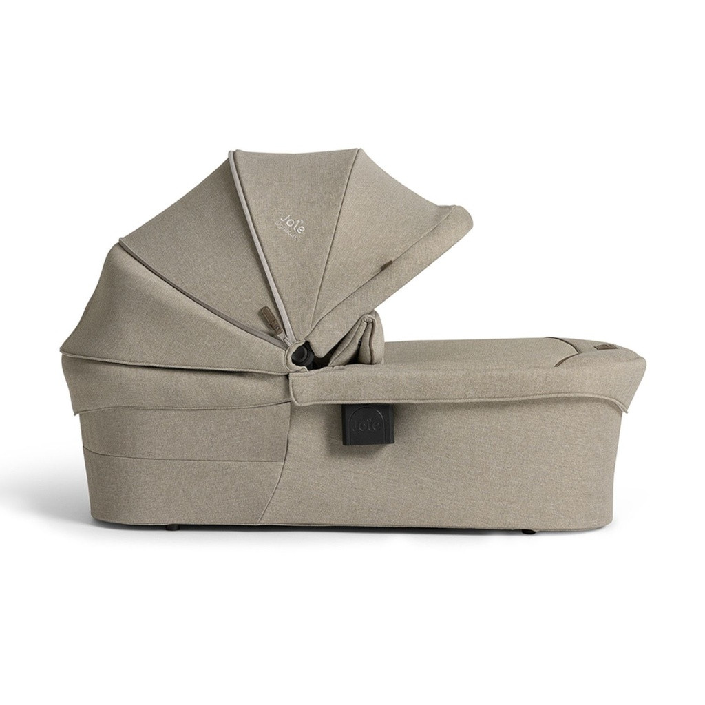 joie_alcofa_ramble_xl_signature_sandstone007