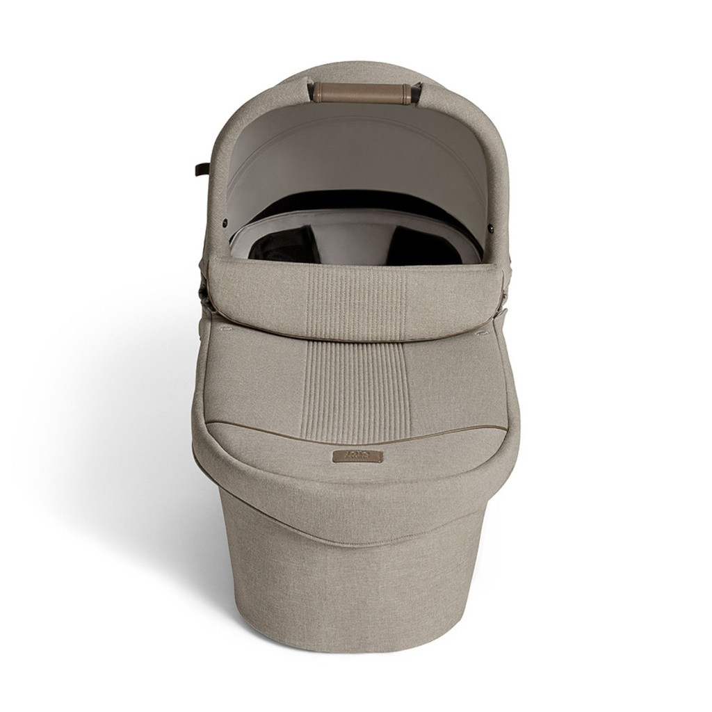 joie_alcofa_ramble_xl_signature_sandstone001