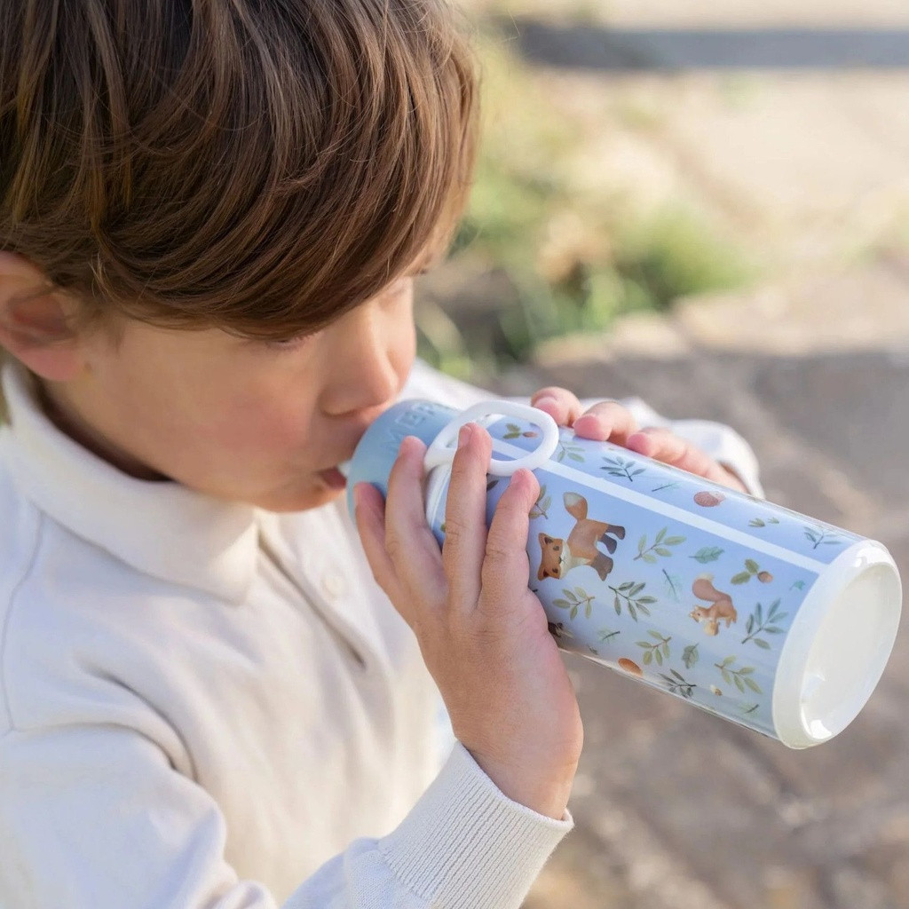 little_dutch_garrafa_pop_up_forest_friends002