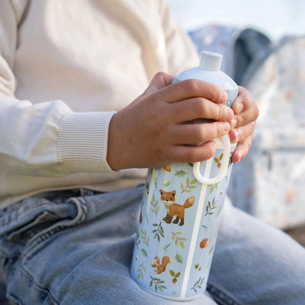 little_dutch_garrafa_pop_up_forest_friends003